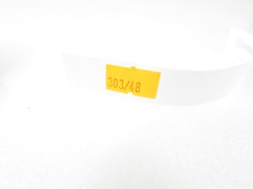 Шнек Honda CB 750, 00r Seven Fifty RC42