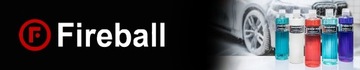 FIREBALL HYDRO SHAMPOO SiO2 Шампунь для мытья 500мл