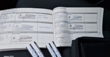 Renault Megane III Hatchback Facelifting 1.4 TCe 130KM 2013 Renault Megane Top Tylko 70 Tkm - Klimatronik - Zarejestrowana 1.4, zdjęcie 35