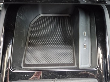 Skoda Scala Hatchback Facelifting 1.0 TSI 115KM 2025 Skoda Scala Monte Carlo 1.0 TSI 115KM automat DSG, zdjęcie 30