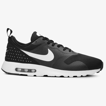Buty sportowe Nike AIR MAX TAVAS 705149-009 r. 45