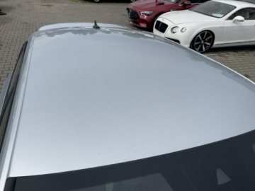 Skoda Scala Hatchback 1.5 TSI 150KM 2024 Škoda Scala Skoda Scala PL Automat Kamera, zdjęcie 5