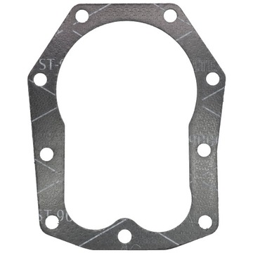 USZCZELKA GŁOWICY BRIGGS 270075 271866S 10KM 13KM