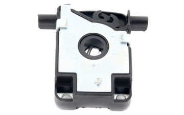 ЗАМОК КАПОТА ПЕРЕДНИЙ СПРАВА СЛЕВА BMW E46 E39