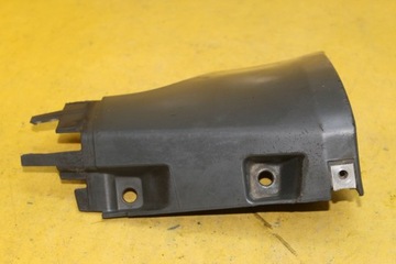 НАКЛАДКА РАМКИ ЛЕВАЯ ЗАДНЯЯ A4 B6 8E0853579