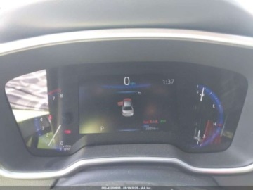 Toyota Corolla XII 2022 Toyota Corolla XSE 2022 2.0 Benzyna 169KM, zdjęcie 11