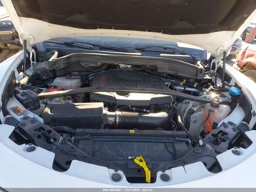 Alfa Romeo Stelvio SUV Facelifting 2.0 Turbo 280KM 2021 Alfa Romeo Stelvio Ti Sport 2021 2.0 Benzyna 280KM, zdjęcie 8