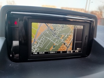 Renault Megane III Coupe Facelifting 2.0 16v 265KM 2013 RENAULT MEGANE III coupe (DZ0/1_) 2.0 R.S. 265 KM, zdjęcie 26