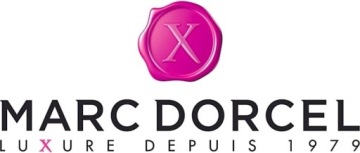 Dorcel Wanderful Black МАССАЖЕР КЛОТОРКА DORCEL WAND ВИБРАТОР ДЛЯ ВЛАГАЛИЩА СЕКС