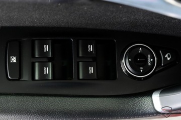 Hyundai i40 Kombi Facelifting 2018 1.6 GDI 135KM 2019 Hyundai i40 1.6 GDI Lift Navi Climatronic Kam. El.Fotel Podgrz.FotKier. Gw, zdjęcie 30