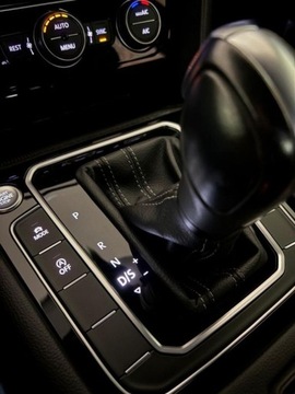 Volkswagen Arteon Fastback 2.0 TSI 190KM 2020 Volkswagen Arteon R-Line 2.0 TSI 190KM DSG Salon PL Lane Assist Tempomat, zdjęcie 17