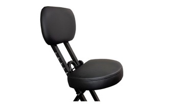 Табурет, технический табурет