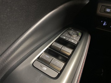 Lexus 2024 Lexus LBX 1.5 Hybrid Elegant Lexus LBX 1.5 Elegant, zdjęcie 19