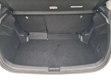 Toyota 2023 Toyota Yaris Toyota Yaris 1.0 Comfort, 1 wlasciciel, gwaracja, VAT23, zdjęcie 11