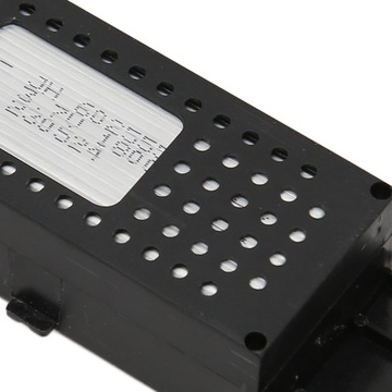 ЗАПЧАСТИ ДЛЯ квадрокоптеров 3,7 В