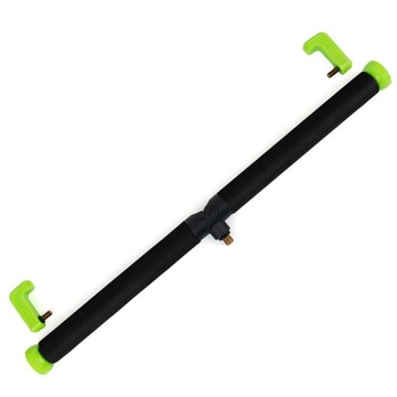 Podpórka Matrix Small Multi Rest Smooth EVA 25cm