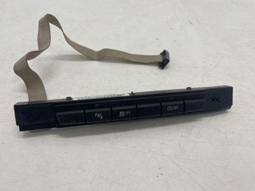 9195185 JINÉ MODUL 320 D 130 2010 BMW 3 TOURING (E91)
