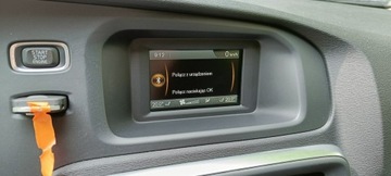 Volvo 2014 Volvo V40 Cross Country 2.0 T4 Summum AWD,180KM,, zdjęcie 24