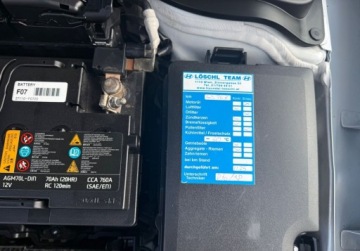 Hyundai i30 III Hatchback Facelifting 1.5 DPI 110KM 2020 Hyundai i30 1.5i PANORAMA Dach FULL LED 43.000 km 1.5 Benzyna 110KM, zdjęcie 23