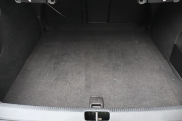 Volkswagen CC 2.0 TDI CR DPF BlueMotion Technology 140KM 2013 VW CC 2.0 TDI, DSG, Navi, Xenon, Klima, zdjęcie 13