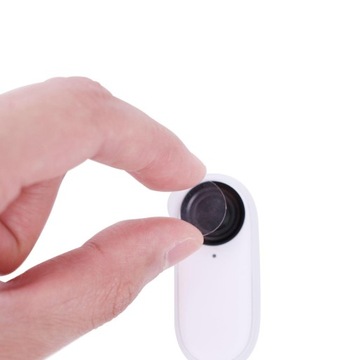 Ясная защитная пленка против пота, против царапин, против пузырьков, полное покрытие