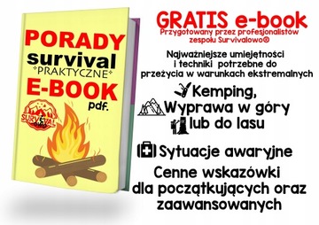 СКЛАДНОЙ СТОЛ + 4 СТУЛА НА БАЛКОН. КОМПЛЕКТ ДЛЯ КЕМПИНГА