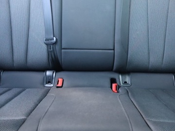 Audi A4 B9 2016 Audi A4 2.0 TDI, Salon Polska, Automat, Navi, zdjęcie 9