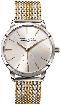 Thomas Sabo zegarek damski WA0272