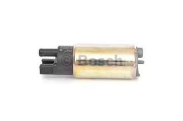 BOSCH 0 580 453 408 ČERPADLO PALIVA