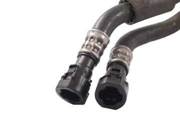 BMW OE 7592723 TERMOSTAT OLEJE