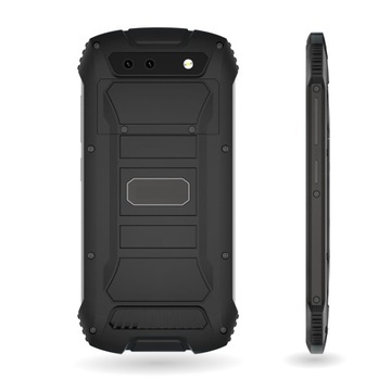 Радар-детектор YANOSIK GTM 2.0 НОВАЯ МОДЕЛЬ + ПОДПИСКА НА 1 ГОД + БЕСПЛАТНАЯ КРУЖКА