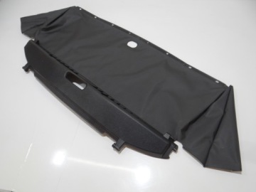 POJEMNIK für dach BMW E88 7181953