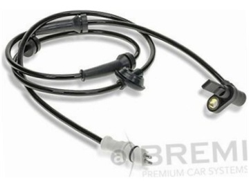BREMI 51577 SENZOR RYCHLOST OBRAT KOLA