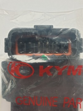 Модуль зажигания KYMCO MXU 300 R 30400-LHM2-E00