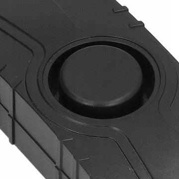 МОТОЦИКЛ ВЕЛОСИПЕД СИГНАЛИЗАЦИЯ ДИСТАНЦИОННАЯ БЕЗОПАСНОСТЬ