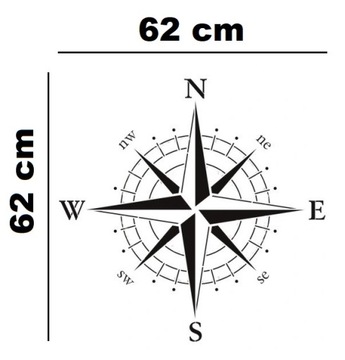 Архитектурный БЕТОН Декоративная ШТУКАТУРКА ШАБЛОН