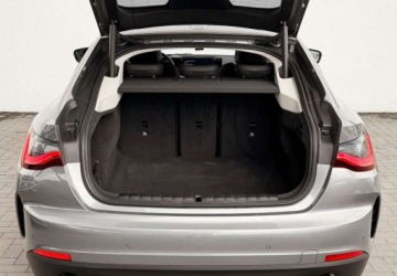 BMW Seria 4 G22-23-26 Coupe 2.0 420d 190KM 2023 BMW Seria 4 I wlasciciel Webasto Hak Gwarancja Bezwypadkowy FVAT23, zdjęcie 13