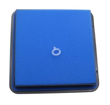 ФИЛЬТР для пылесоса PHILIPS PowerPro Compact, Active, City. ФК8010 ФК9333