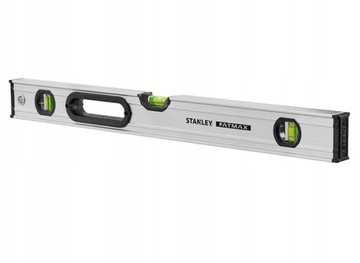 POZIOMICA FATMAX MAGNETYCZNA 90CM 0-43-637 STANLEY