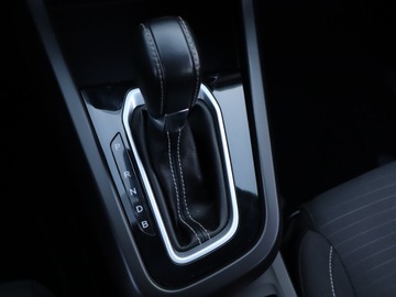 Renault Arkana SUV 1.6 E-TECH 143KM 2022 Renault Arkana E-Tech, Salon Polska, zdjęcie 19