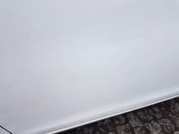 Peugeot 308 II SW Facelifting 1.5 BlueHDI 130KM 2019 Peugeot 308 SW BLUEHDI 130 STOP &amp; START, zdjęcie 31