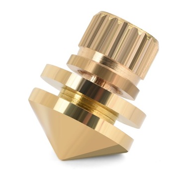 8 шт. С НОЖКАМИ ДИНАМИКА, ШИПАМИ И ПОДУШКОЙ