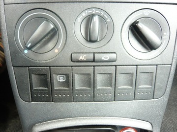 Volkswagen Polo IV 2000 VW Polo 1.4 MPI 60Km , AUTOMAT , klima, zdjęcie 12