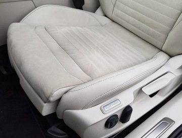 Volkswagen Passat B8 Variant 2.0 TSI BlueMotion Technology 220KM 2017 Volkswagen Passat 2.0 TSI 220KM Highline DSG, Salo, zdjęcie 10