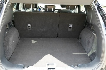 Ford Kuga III SUV 2.0 EcoBlue 190KM 2022 Ford Kuga VIGNALE skóra Nawi FUL LED el.klapa, zdjęcie 12