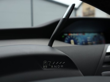 Citroen Grand C4 Picasso II Grand Picasso 2.0 BlueHDi 150KM 2014 Citroen C4 Grand Picasso 2.0 HDI, Automat, zdjęcie 16