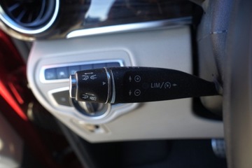 Mercedes Klasa V W447 2019 Mercedes-Benz Klasa V Bezwypadek SalonPL Kamera360 Tempomat 4Matic Pa, zdjęcie 30