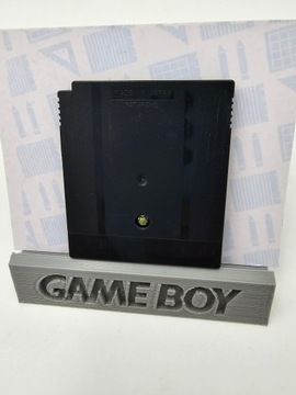 GAME BOY TETRIS DX ОРИГИНАЛ