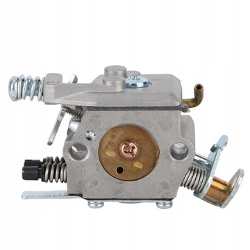 Gaźnik piły Husqvarna 36 41 136 137 141 142