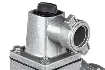 ВОДЯНОЙ НАСОС ДЛЯ СОСТАВА МОТОНАСОСА ПРОИЗВОДИТЕЛЬНОСТЬ УНИВЕРСАЛЬНЫЙ МОТОНАСОС 1 ДЮЙМ